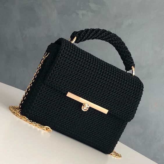 Hand Bags